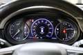 Opel Astra 1,5 CDTI Ultimate Blau - thumbnail 17
