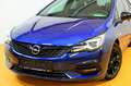 Opel Astra 1,5 CDTI Ultimate Blau - thumbnail 3