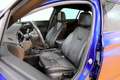 Opel Astra 1,5 CDTI Ultimate Blau - thumbnail 9