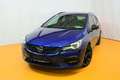 Opel Astra 1,5 CDTI Ultimate Blau - thumbnail 1