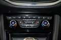 Opel Astra 1,5 CDTI Ultimate Blau - thumbnail 15
