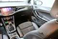 Opel Astra 1,5 CDTI Ultimate Blau - thumbnail 13