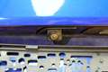 Opel Astra 1,5 CDTI Ultimate Blau - thumbnail 19