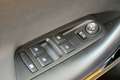 Opel Astra 1,5 CDTI Ultimate Blau - thumbnail 12