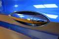 Opel Astra 1,5 CDTI Ultimate Blau - thumbnail 8