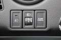 Suzuki SX4 1.6 Exclusive | Clima / Cruise control | Trekhaak Grijs - thumbnail 18