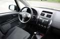 Suzuki SX4 1.6 Exclusive | Clima / Cruise control | Trekhaak Grijs - thumbnail 11