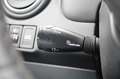 Suzuki SX4 1.6 Exclusive | Clima / Cruise control | Trekhaak Grigio - thumbnail 15