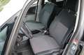Suzuki SX4 1.6 Exclusive | Clima / Cruise control | Trekhaak Grigio - thumbnail 8