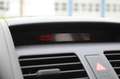 Suzuki SX4 1.6 Exclusive | Clima / Cruise control | Trekhaak Grijs - thumbnail 17