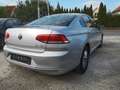 Volkswagen Passat Lim. Comfortline BMT/Start-Stopp Argintiu - thumbnail 5