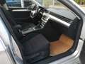Volkswagen Passat Lim. Comfortline BMT/Start-Stopp Ezüst - thumbnail 7