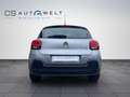 Citroen C3 1.2 Feel LED/PDC/SITZHEIZUNG/KLIMA/TEMPOMAT Grijs - thumbnail 6