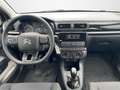 Citroen C3 1.2 Feel LED/PDC/SITZHEIZUNG/KLIMA/TEMPOMAT Grijs - thumbnail 17