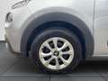 Citroen C3 1.2 Feel LED/PDC/SITZHEIZUNG/KLIMA/TEMPOMAT Grijs - thumbnail 9