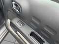Citroen C3 1.2 Feel LED/PDC/SITZHEIZUNG/KLIMA/TEMPOMAT Grijs - thumbnail 23