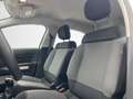 Citroen C3 1.2 Feel LED/PDC/SITZHEIZUNG/KLIMA/TEMPOMAT Grijs - thumbnail 12