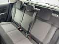 Citroen C3 1.2 Feel LED/PDC/SITZHEIZUNG/KLIMA/TEMPOMAT Grijs - thumbnail 29