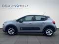 Citroen C3 1.2 Feel LED/PDC/SITZHEIZUNG/KLIMA/TEMPOMAT Grijs - thumbnail 7