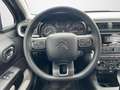 Citroen C3 1.2 Feel LED/PDC/SITZHEIZUNG/KLIMA/TEMPOMAT Grijs - thumbnail 19