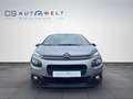 Citroen C3 1.2 Feel LED/PDC/SITZHEIZUNG/KLIMA/TEMPOMAT Grijs - thumbnail 3