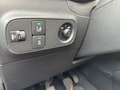 Citroen C3 1.2 Feel LED/PDC/SITZHEIZUNG/KLIMA/TEMPOMAT Grijs - thumbnail 26
