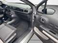 Citroen C3 1.2 Feel LED/PDC/SITZHEIZUNG/KLIMA/TEMPOMAT Grijs - thumbnail 16