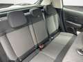 Citroen C3 1.2 Feel LED/PDC/SITZHEIZUNG/KLIMA/TEMPOMAT Grijs - thumbnail 28