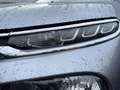 Citroen C3 1.2 Feel LED/PDC/SITZHEIZUNG/KLIMA/TEMPOMAT Grijs - thumbnail 10