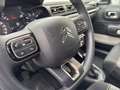 Citroen C3 1.2 Feel LED/PDC/SITZHEIZUNG/KLIMA/TEMPOMAT Grijs - thumbnail 25