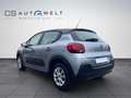 Citroen C3 1.2 Feel LED/PDC/SITZHEIZUNG/KLIMA/TEMPOMAT Grijs - thumbnail 5