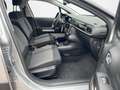 Citroen C3 1.2 Feel LED/PDC/SITZHEIZUNG/KLIMA/TEMPOMAT Grijs - thumbnail 15
