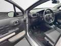 Citroen C3 1.2 Feel LED/PDC/SITZHEIZUNG/KLIMA/TEMPOMAT Grijs - thumbnail 14