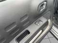 Citroen C3 1.2 Feel LED/PDC/SITZHEIZUNG/KLIMA/TEMPOMAT Grijs - thumbnail 22