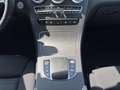 Mercedes-Benz GLC 220 d 4M LED*AHK*PDC*Kamera*Tempomat*DAB*20" Black - thumbnail 13