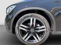 Mercedes-Benz GLC 220 d 4M LED*AHK*PDC*Kamera*Tempomat*DAB*20" Black - thumbnail 19
