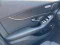 Mercedes-Benz GLC 220 d 4M LED*AHK*PDC*Kamera*Tempomat*DAB*20" Black - thumbnail 17