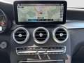 Mercedes-Benz GLC 220 d 4M LED*AHK*PDC*Kamera*Tempomat*DAB*20" Чорний - thumbnail 12