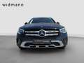 Mercedes-Benz GLC 220 d 4M LED*AHK*PDC*Kamera*Tempomat*DAB*20" Black - thumbnail 3