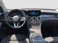 Mercedes-Benz GLC 220 d 4M LED*AHK*PDC*Kamera*Tempomat*DAB*20" Black - thumbnail 9