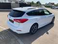 Ford Focus ST-Line Weiß - thumbnail 3
