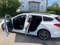 Ford Focus ST-Line Weiß - thumbnail 6