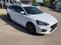 Ford Focus ST-Line Weiß - thumbnail 4