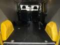 Fiat Doblo MAXI 1.3 MJT 90CV  Cargo Sx IVA ESCLUSA NO CLIMA Galben - thumbnail 13