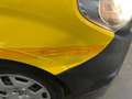 Fiat Doblo MAXI 1.3 MJT 90CV  Cargo Sx IVA ESCLUSA NO CLIMA Galben - thumbnail 18