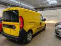 Fiat Doblo MAXI 1.3 MJT 90CV  Cargo Sx IVA ESCLUSA NO CLIMA Galben - thumbnail 5