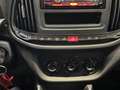 Fiat Doblo MAXI 1.3 MJT 90CV  Cargo Sx IVA ESCLUSA NO CLIMA Galben - thumbnail 11