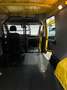 Fiat Doblo MAXI 1.3 MJT 90CV  Cargo Sx IVA ESCLUSA NO CLIMA Galben - thumbnail 15