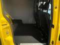 Fiat Doblo MAXI 1.3 MJT 90CV  Cargo Sx IVA ESCLUSA NO CLIMA Galben - thumbnail 14