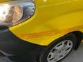 Fiat Doblo MAXI 1.3 MJT 90CV  Cargo Sx IVA ESCLUSA NO CLIMA Galben - thumbnail 19